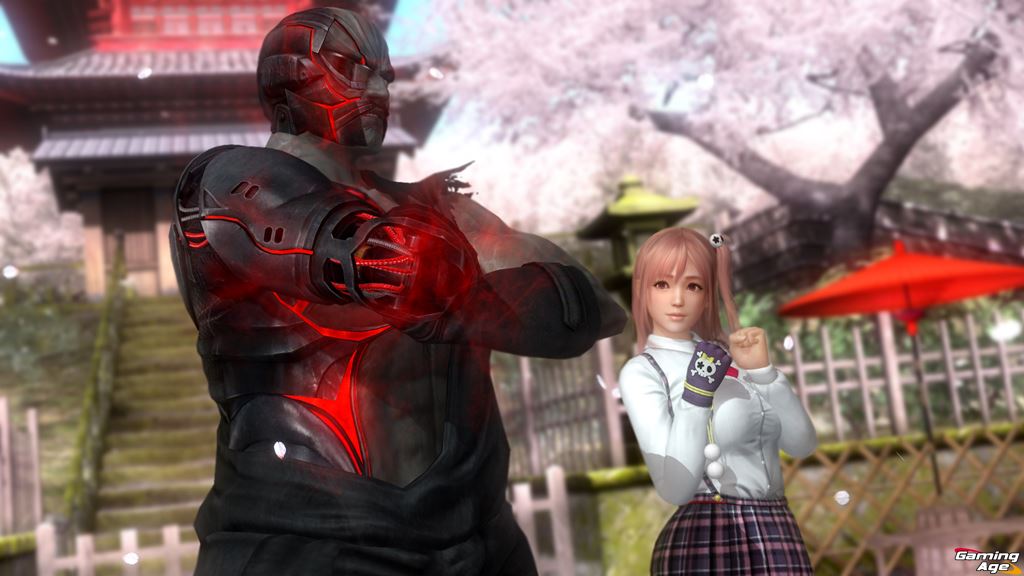 DoA5_LR_honoka_TAG_01.jpg