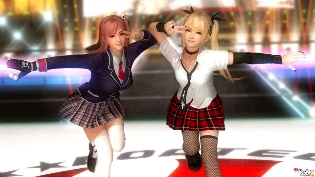 DoA5_LR_honoka_TAG_02.jpg