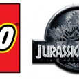 LEGO_Jurassic_World_Logo