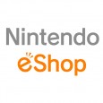 Nintendo-eShop-box-logo