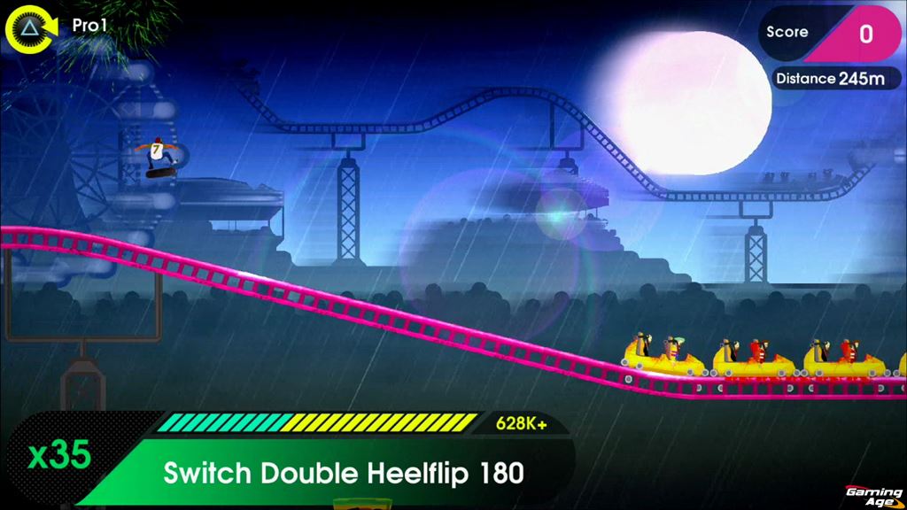 olliolli2 welcome to olliwood cheats olliolli2 welcome to olliwood cheats