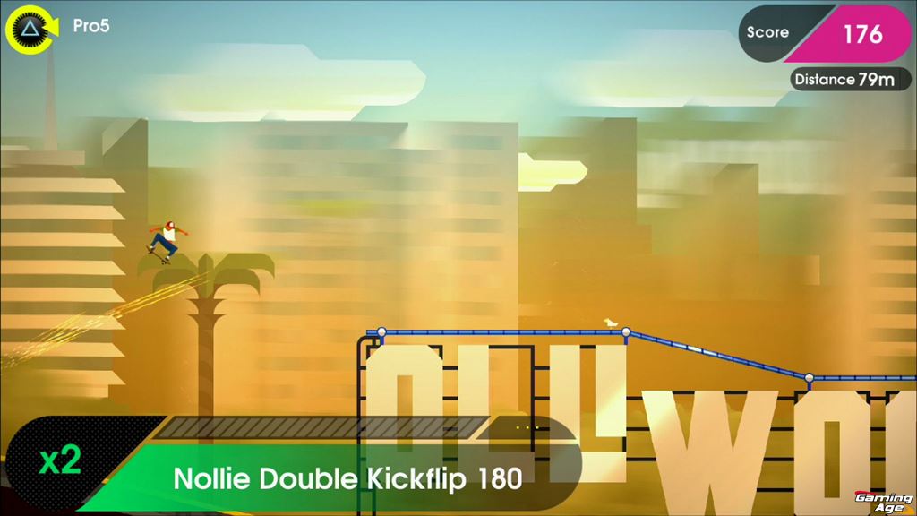 olliolli2 bust a olliolli2 bust a