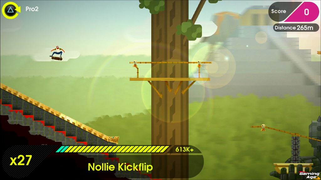 olliolli2 welcome to olliwood igg olliolli2 welcome to olliwood igg