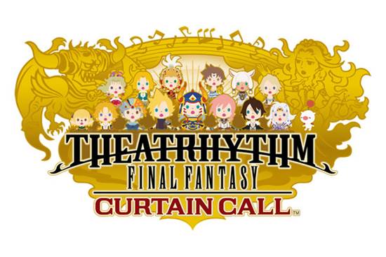 ff theatrhythm curtain call song list ff theatrhythm curtain call song list