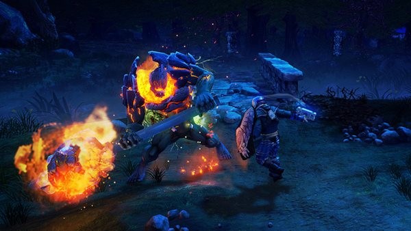 hand of fate xbox one hand of fate xbox one