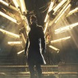 Deus_Ex_Mankind_Divided 1