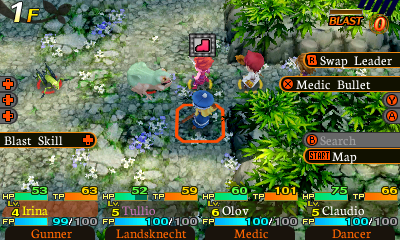 etrian-mystery-002.png