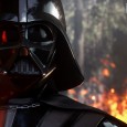 star_wars_battlefront_5