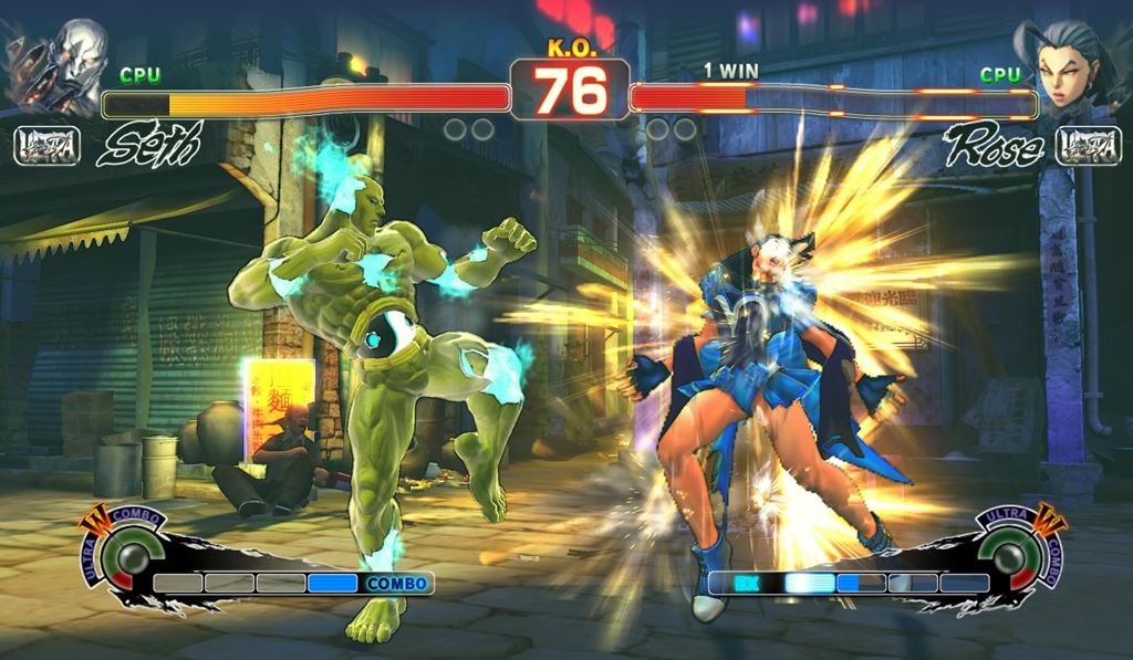 PSN PlayStation Store PlayStation