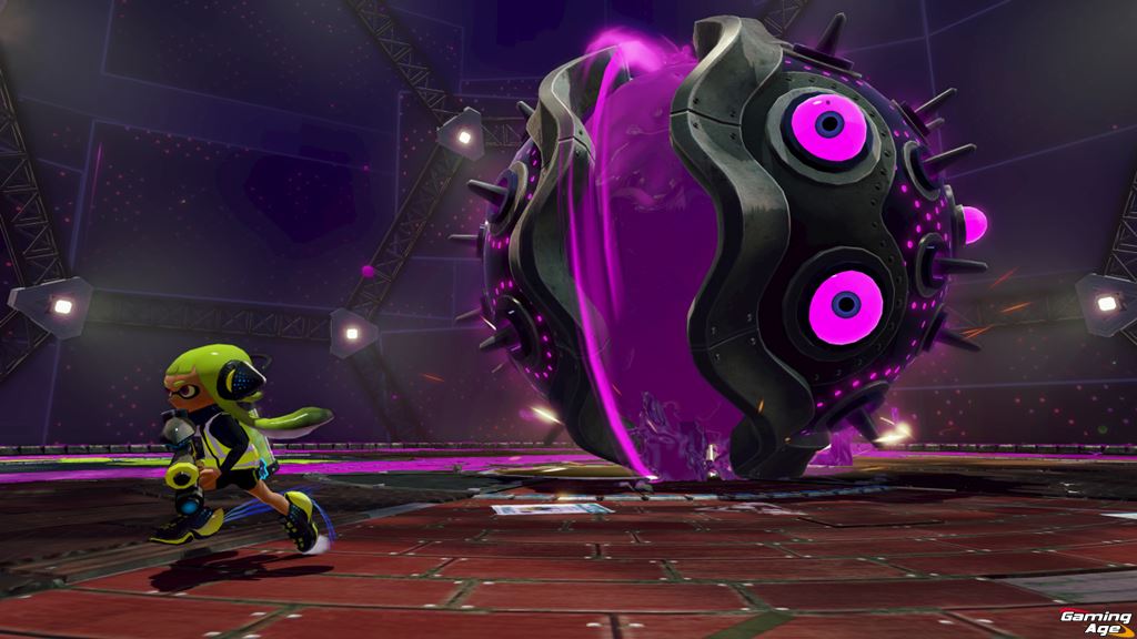 WiiU_Splatoon_050715_screen_Enemy_01_BallKing.jpg