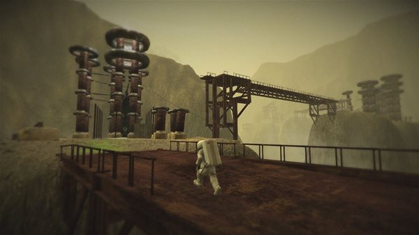 lifeless planet xbox download lifeless planet xbox download