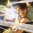 Street Fighter V 03_ryu_vtrigger_critical_art
