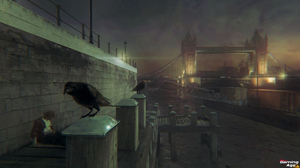 zombi ubisoft download zombi ubisoft download