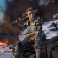 Black Ops 3_Specialist Battery