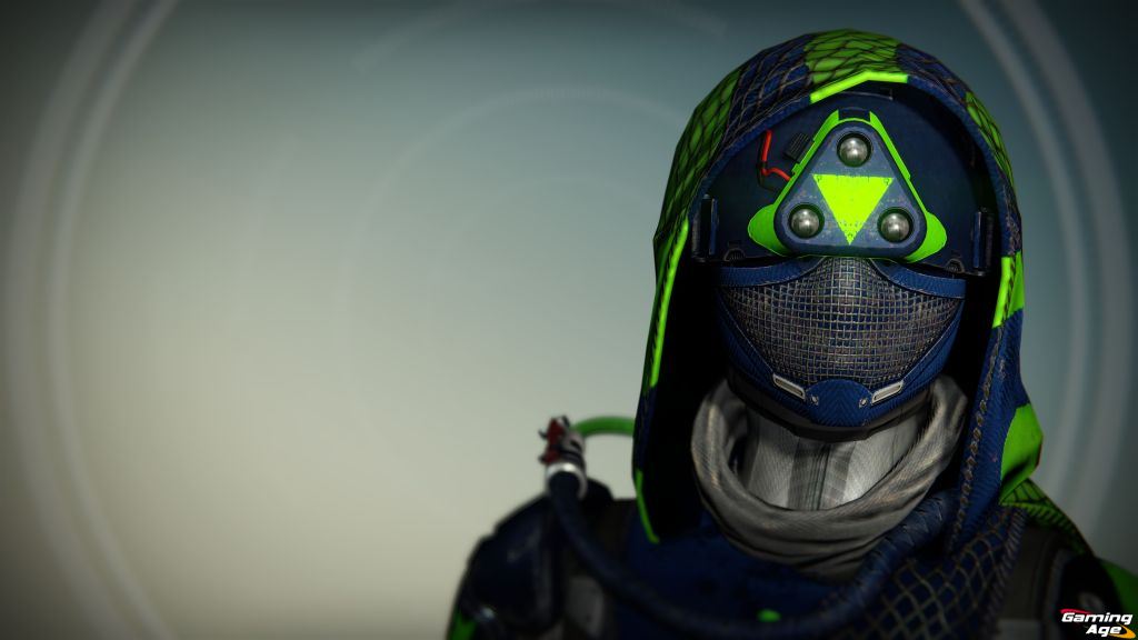 destiny hunter helmet cosplay destiny hunter helmet cosplay