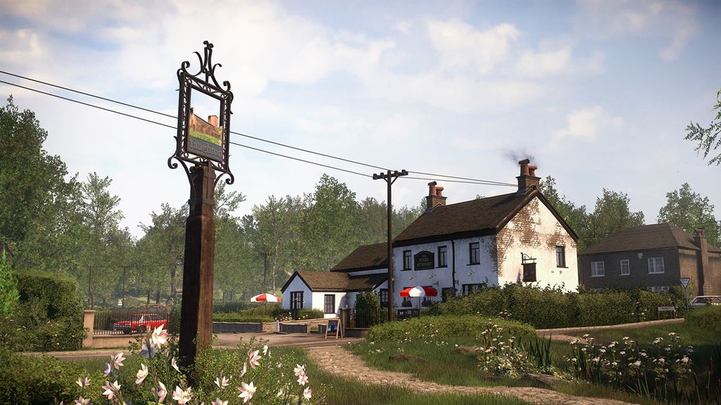 download free everybody has gone to the rapture download free everybody has gone to the rapture