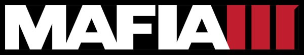 Mafia Iıı - games