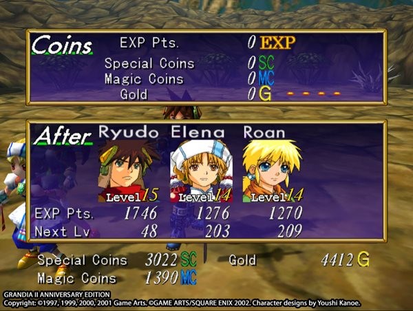 Grandia_II-AE_1
