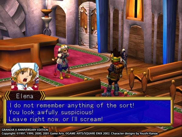 Grandia_II-AE_2