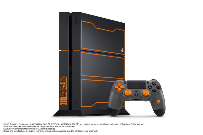 black ops 3 bundle xbox one black ops 3 bundle xbox one