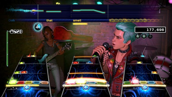 download free rock band ps4 download free rock band ps4