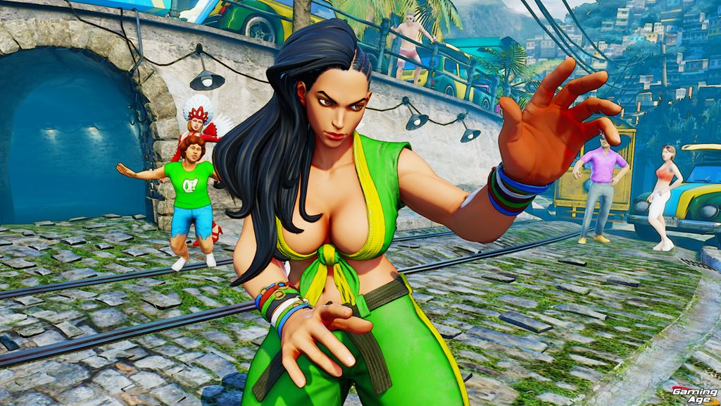 Street-Fighter-V_Laura_2_standing.jpg