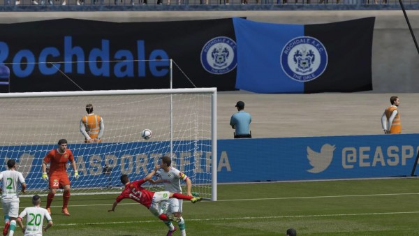 fifa 16_1