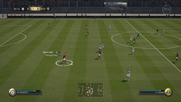 fifa 16_2