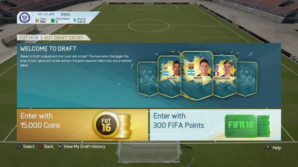 fifa 16_3