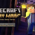 Minecraft-story-mode-ep-3-logo