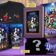 Odin Sphere Leifthrasir-glam