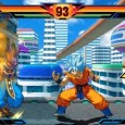 SSGSS_Goku_1
