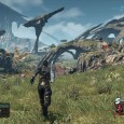 Xenoblade Chronicles X_9