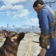 fallout 4 three