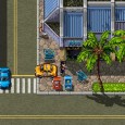 shakedown hawaii 2