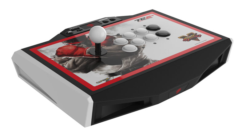 MadCatz-SFV-TE2-Plus-PS4-00.jpg