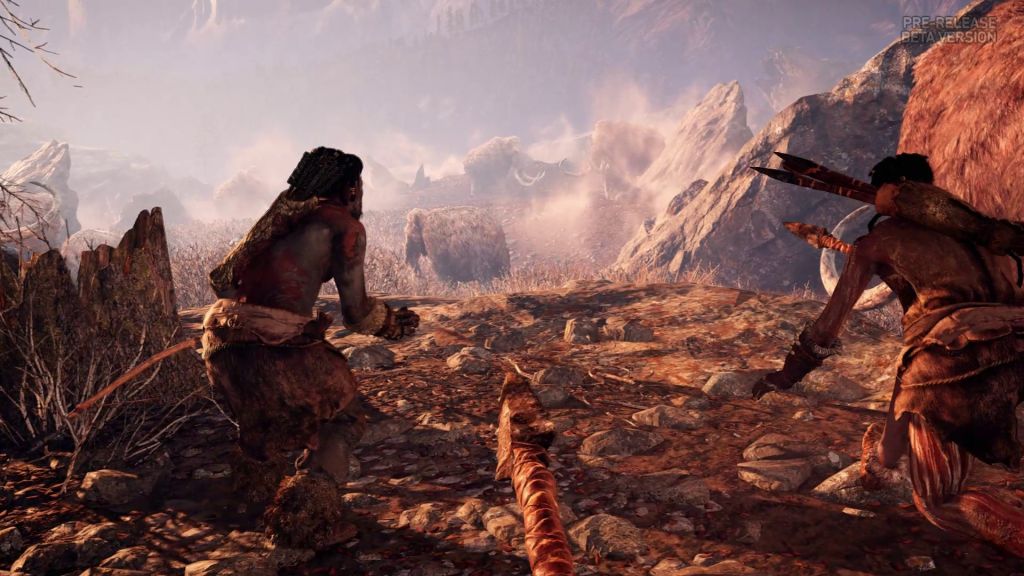 far cry 5 primal download free far cry 5 primal download free
