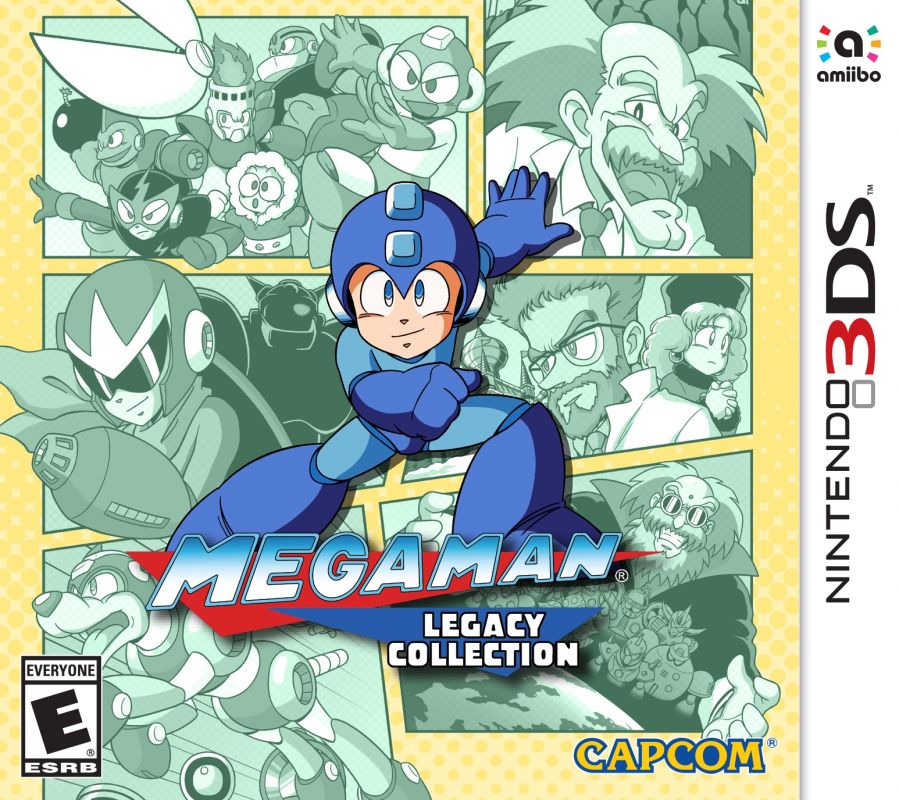 free download mega man 10 3ds free download mega man 10 3ds