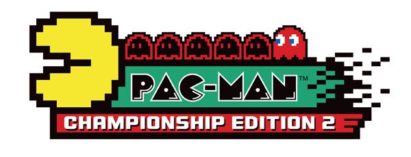 http://www.gaming-age.com/wp-content/uploads/2016/07/PAC-MAN-CE2_logo-600x230.jpg