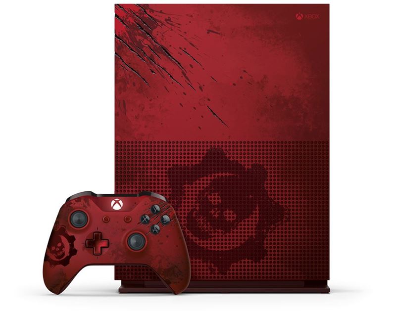 download free xbox one s gears of war 4 limited edition download free xbox one s gears of war 4 limited edition