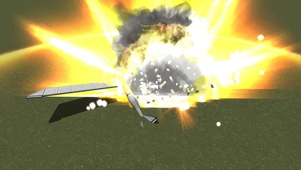 kerbal space program xbox mods kerbal space program xbox mods