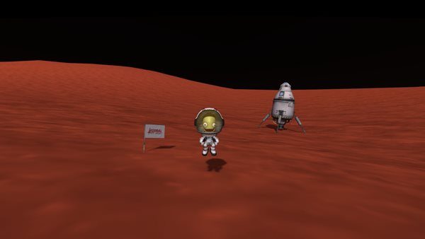 download kerbal space program ps4 for free download kerbal space program ps4 for free