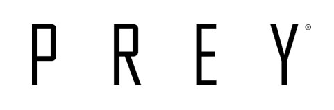 prey-logo.jpg