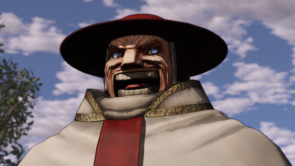 download berserk and the band of the hawk game download berserk and the band of the hawk game