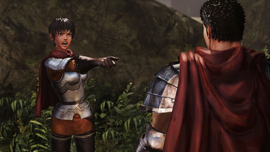 download berserk and the band of the hawk ps vita download berserk and the band of the hawk ps vita