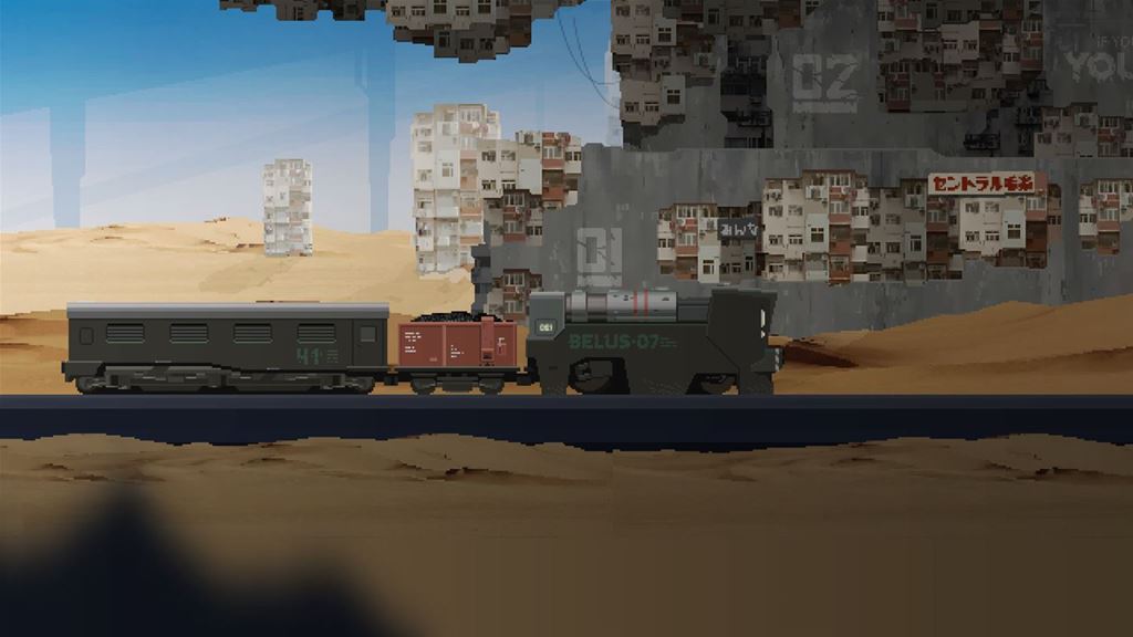 download the final station xbox download the final station xbox