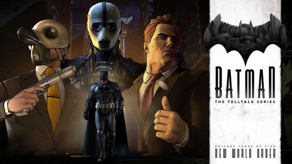 free download telltale batman season 3 free download telltale batman season 3