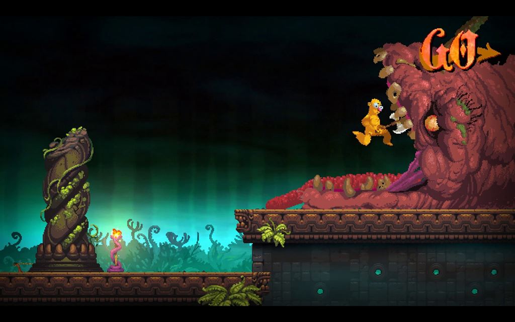 nidhogg ps4 online multiplayer nidhogg ps4 online multiplayer