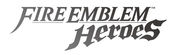 Fire-Emblem-Heroes_logo-600x190.jpg