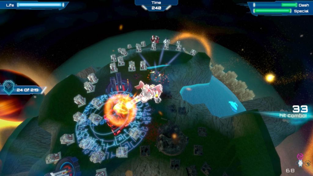 4th great ninja war download 4th great ninja war download
